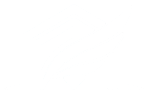 Logo Mi Hangar
